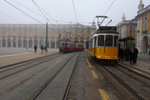 Tema